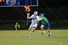 MLax vs Salve  Wheaton College Men’s Lacrosse vs Salve Regina University in the 2024 NEWMAC quarterfinals. - Photo By: KEITH NORDSTROM : Wheaton, Lacrosse, LAX, NEWMAC
